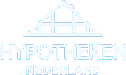 Hypotheken Nederland
